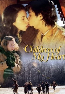 Crianças do meu Coração (Children of My Heart)