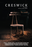 Creswick