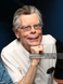 Stephen King