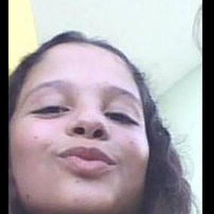 Foto de perfil de Rebeca