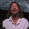 Jeff Bridges aprova remake de Big Lebowski se ele estiver no elenco