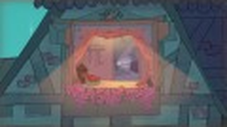 Trailer: Pig Me