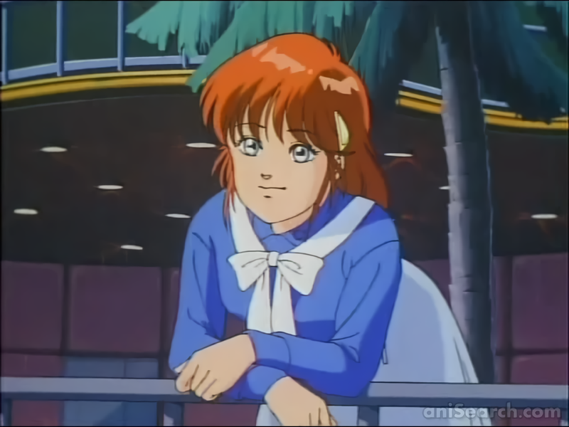 Foto 18 de Hoshi Neko Fullhouse