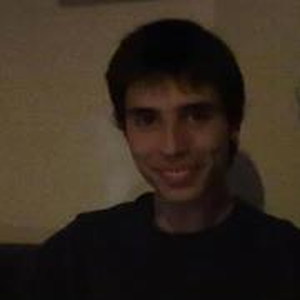 Foto de perfil de Paulo