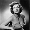 Lizabeth Scott - Foto 9