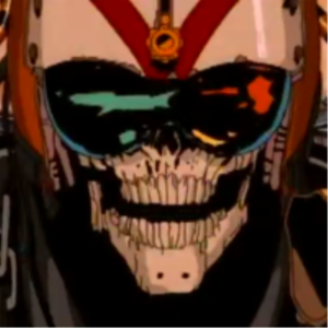 Foto de perfil de GabesTheGod