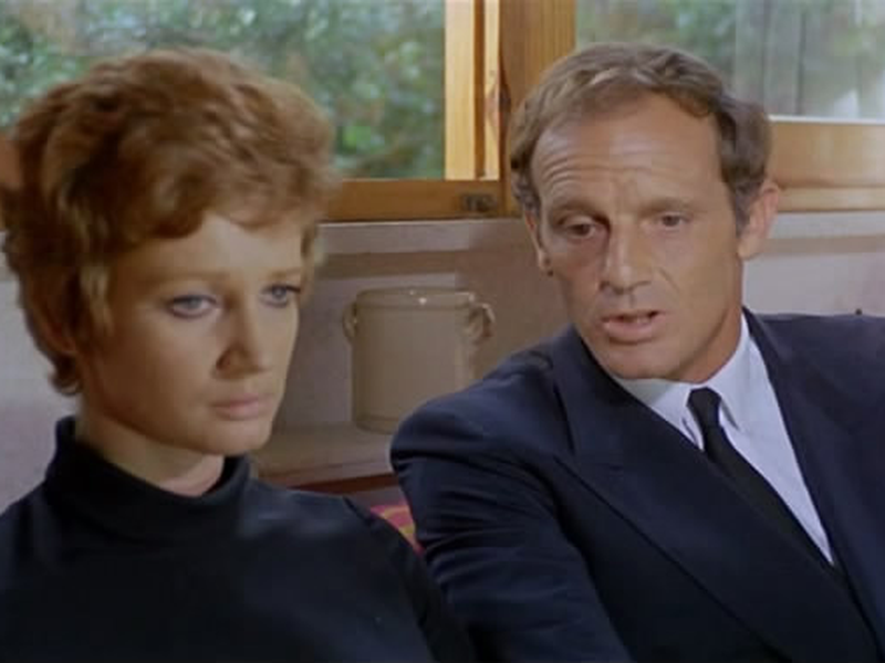 Foto 5 de Cuore di mamma 