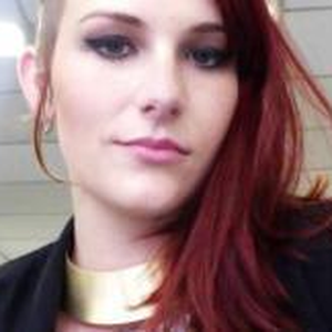 Foto de perfil de Ann Schwaner