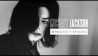 Michael Jackson A Faking It Special 2021 Trailer