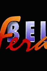 O Belo e as Feras (O Belo e as Feras)