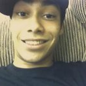 Foto de perfil de Luiz