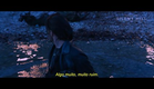 Terror em Silent Hill: Regresso para O Inferno | Teaser Legendado