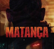Matança