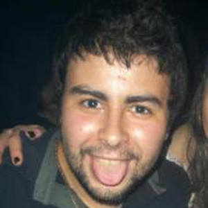 Foto de perfil de Augusto