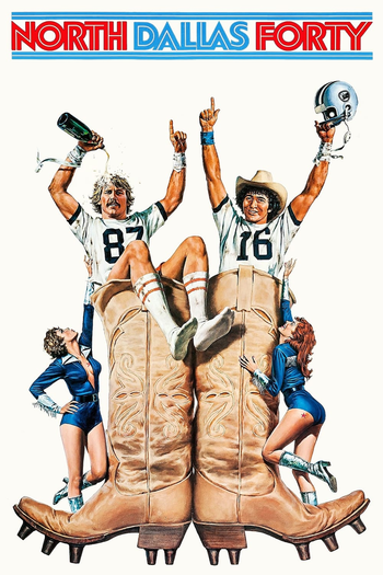  de Filme Heróis Sem Amanhã (1979)