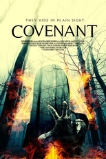 Covenant (Covenant)