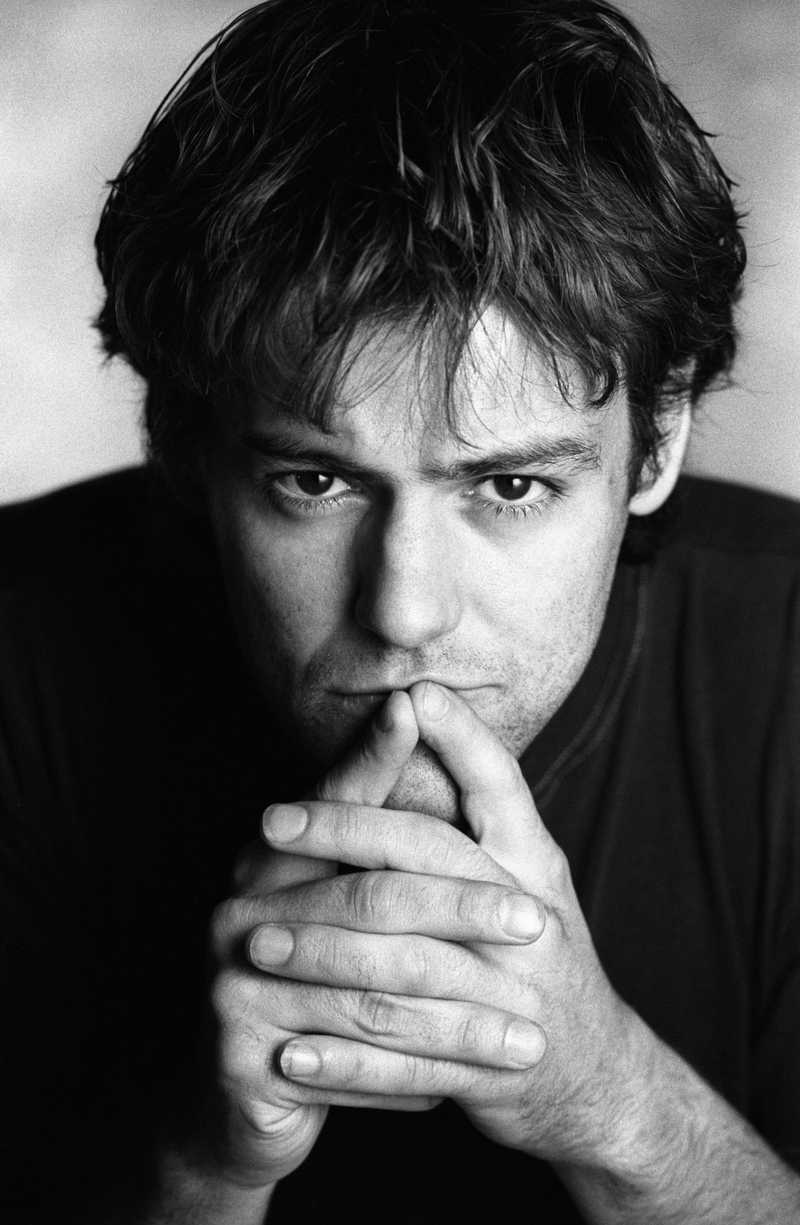 Rupert Graves - Foto 3