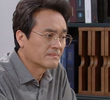 10회