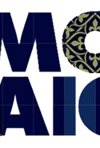 Poster 1 de TV Amor Maior (2016)