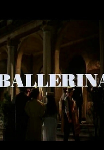 Ballerina (Ballerina)