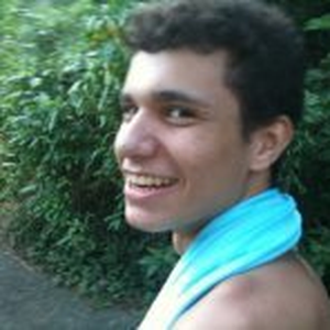 Foto de perfil de Luan Correia