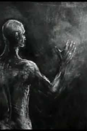 Poster de Curta Sciany (1988)