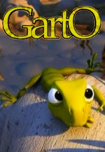 Garto (Garto)