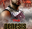 TNA: Genesis (2013)