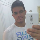 Thiago