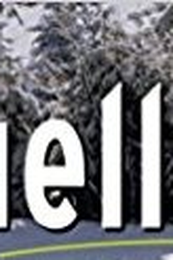  de Curta Huellas (2007)