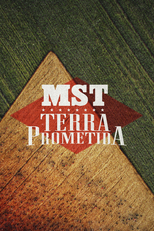 MST - Terra Prometida (MST - Terra Prometida)