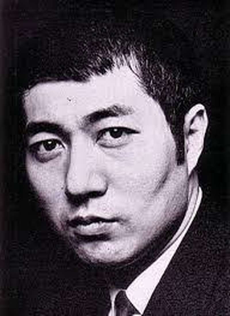 Shūji Terayama - Foto 3