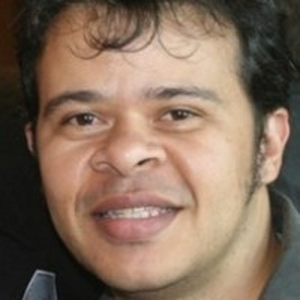 Foto de perfil de Alexsandro Felix
