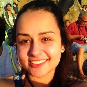 Foto de perfil de Marina