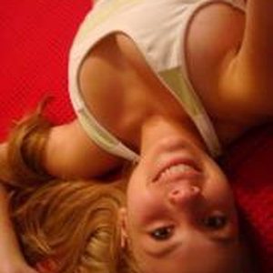 Foto de perfil de Catherine Faria