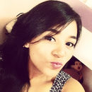Ketilly Rayane