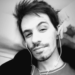Foto de perfil de Diego Dittrich