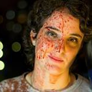 Foto de perfil de Mariana
