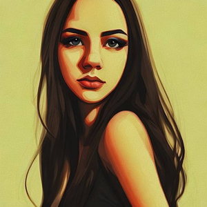 Foto de perfil de Thammy