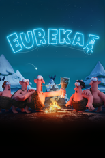 Eureka! (Eureka!)