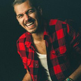 Assaad Yacoub