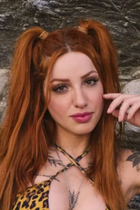 Brenda Paixão