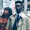 Assista ao trailer de Olhos que Condenam, nova minissérie da Netflix