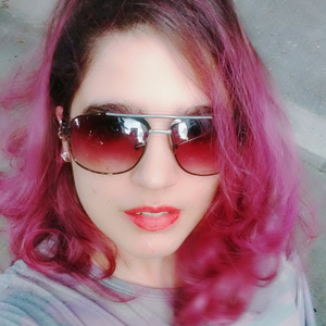 Foto de perfil de Karine