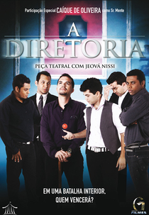 A Diretoria (A Diretoria)