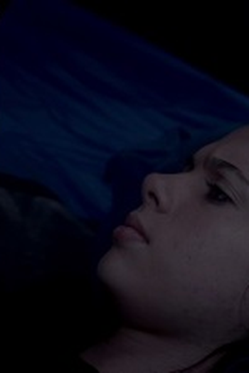 Poster de Episódio Episode 6 (2016)
