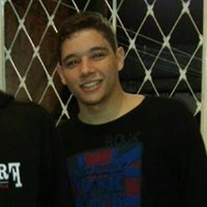 Foto de perfil de Felipe