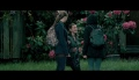 Gone Trailer 2012 [HD] -- Amanda Seyfried, Jennifer Carpenter