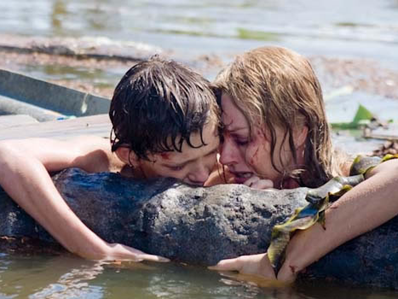 Foto 3 de O Impossível