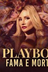 Playboy: Fama e Morte (Terceira Temporada) (The Playboy Murders)